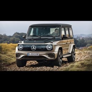 Meet your Posher, Dylan